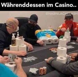 3Unbenannt.JPG