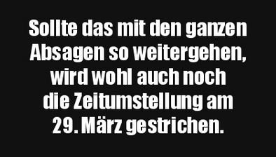 1Unbenannt.JPG