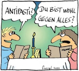 3Unbenannt.JPG