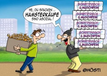 4Unbenannt.JPG