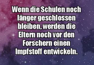 5Unbenannt.JPG