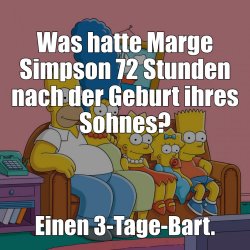 3TageBart.jpg