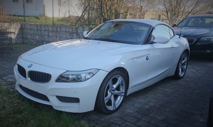 Vorstellung Forum1.jpg