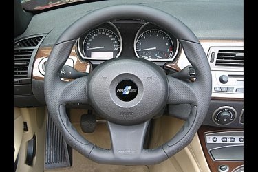 a_2284.jpg a_2284.jpg