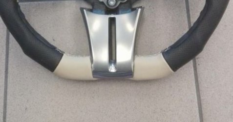 Unbenannt.JPG Unbenannt.JPG