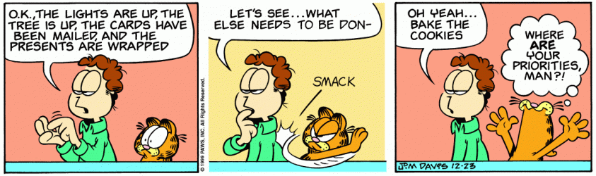 1999-12-23.gif