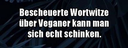 2Unbenannt.JPG