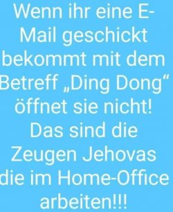 3Unbenannt.JPG