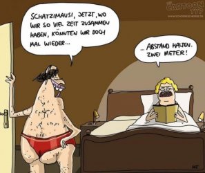 4Unbenannt.JPG