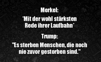 5Unbenannt.JPG