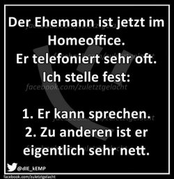 FB_IMG_1585171928533.jpg