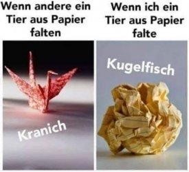 2Unbenannt.JPG