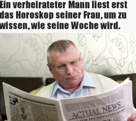 5Unbenannt.JPG