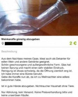 6Unbenannt.JPG