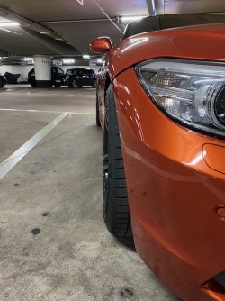 IMG_0560.jpeg
