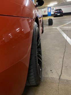 IMG_0566.jpeg