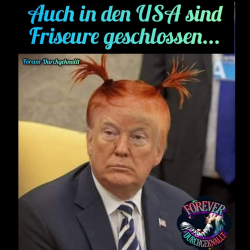 1585224649776.png
