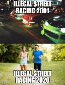 A38D9DCB-5C14-408D-839D-461FD5B911C5.jpeg