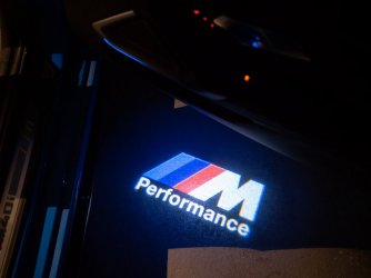 MPerf-Beifahrerseite.jpg