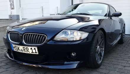 Dampfer neu - vorne.jpg