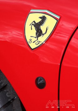 458_blinker_3.jpg