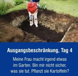 1Unbenannt.JPG