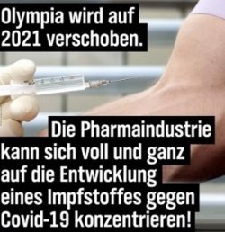 4Unbenannt.JPG