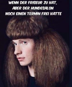 5Unbenannt.JPG