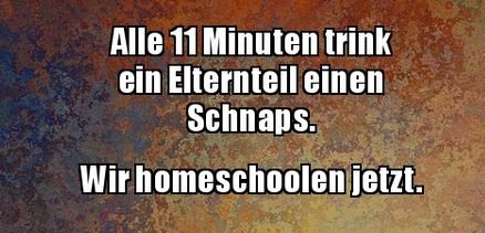 6Unbenannt.JPG