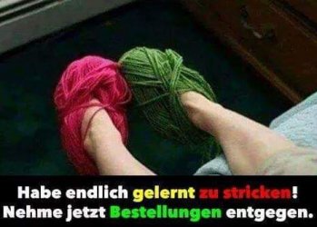7Unbenannt.JPG