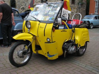 Roadster.jpg