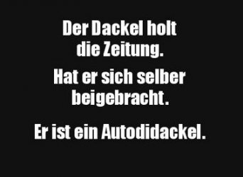 1Unbenannt.JPG
