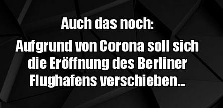2Unbenannt.JPG