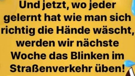 3Unbenannt.JPG