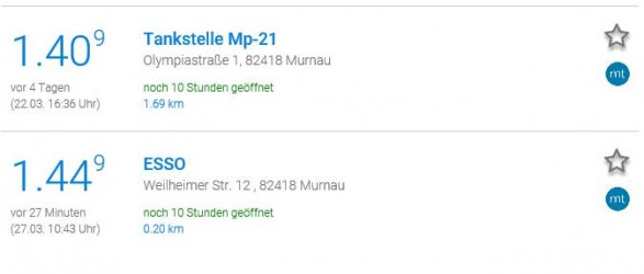 Unbenannt2.jpg