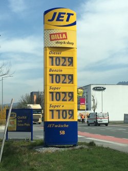 504C0C97-D356-4DB4-9B9F-B5D641E9EA41.jpeg