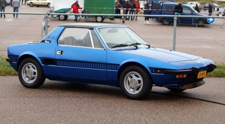 1920px-Nationale_oldtimerdag_Zandvoort_2010,_1978_FIAT_X1-9,_51-VV-18_pic2.JPG