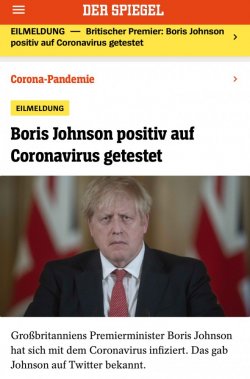 4DB18076-5C91-465F-AC7C-268ED3FBEAE7.jpeg