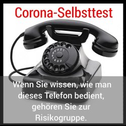 6402961C-8D0B-494A-9A44-95291A340D61.jpeg