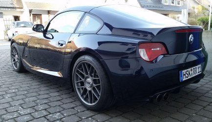 Dampfer neu - seite 1.jpg