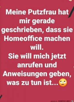 2AE7A6EA-FB4E-4F73-8B86-BE2A4321C058.jpeg