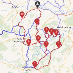Tour.JPG