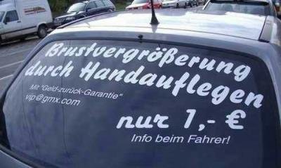 FE18E161-B09B-40FE-BC7E-E3BDEFCB3451.jpeg