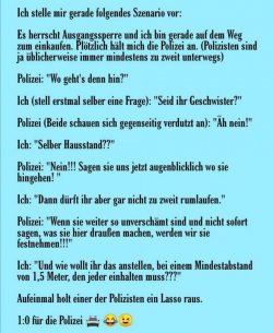 F83C82E0-C912-4943-89D8-B941F4048904.jpeg F83C82E0-C912-4943-89D8-B941F4048904.jpeg