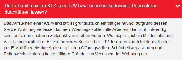 1585414811670.png 1585414811670.png