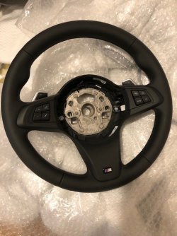 74D9D74E-FC8B-4EDB-A7BA-B4EAAA30A58C.jpeg 74D9D74E-FC8B-4EDB-A7BA-B4EAAA30A58C.jpeg