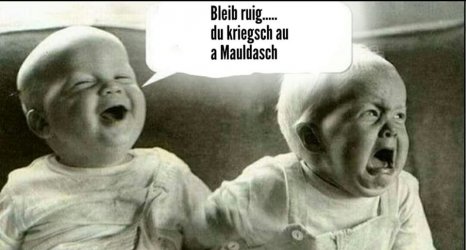 Bleib....jpg