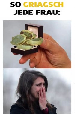 So....jpg