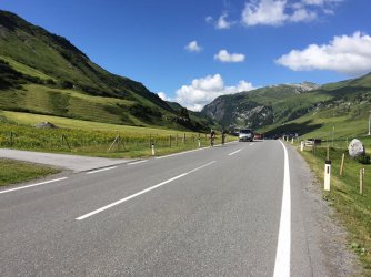 Flexenpass_4.jpg