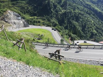 Flexenpass.jpg